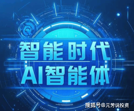 年度最炸裂！某知名女星深夜被拍到与神秘男子同出入酒店